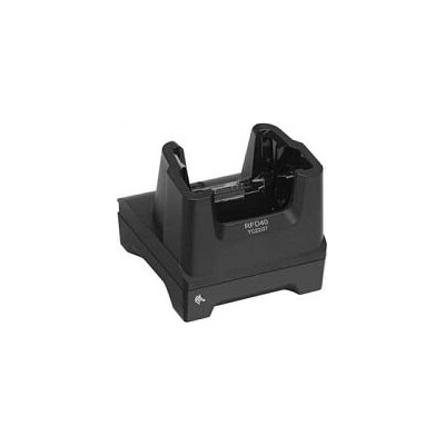 Zebra Ladestation CR40 1S0T G 02 (CR40-1S0T-TC2-G-02)