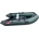 Boat007 CMA320