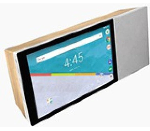 Archos Hello 10 16GB