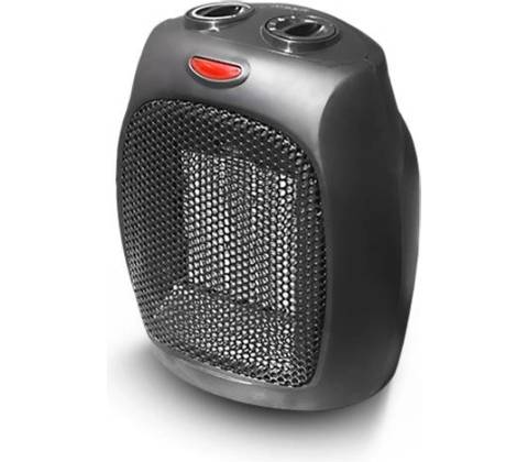 Adler AD 7702