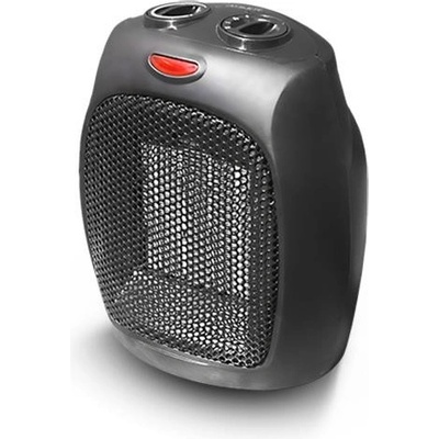 Adler AD 7702