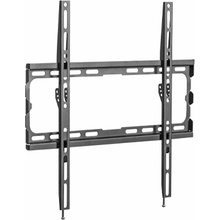 SUNNE by Elite Screens 32-70-EF