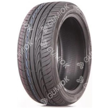 MAZZINI ECO607 225/35 R19 88W