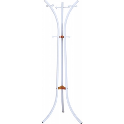 Kondela Calvin bílý – Zboží Dáma Kondela Calvin bílý – Zboží Dáma