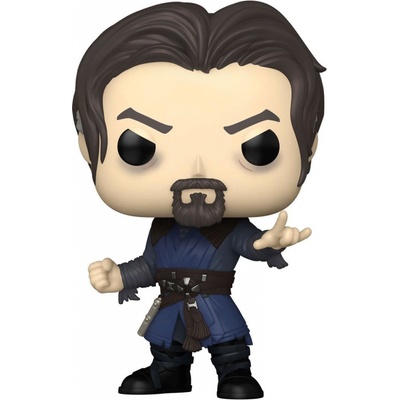 Funko POP! Doctor Strange in Multiverse of Madness Sinister Strange