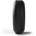 Kleber Dynaxer HP3 XL 245/40 R18 97Y