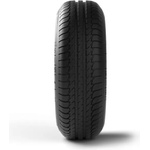 Kleber Dynaxer HP3 XL 245/40 R18 97Y Автомобилни гуми