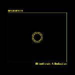Destroyer - Streethawk: A Seduction (Reissue) (LP) (0673855037318)