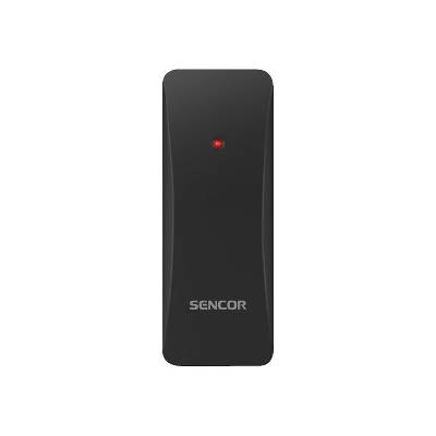 Čidlo SENCOR SWS TH2850-2999-3851-5150
