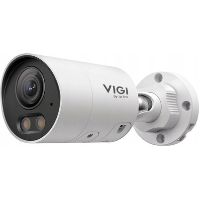 TP LINK InSight S345S
