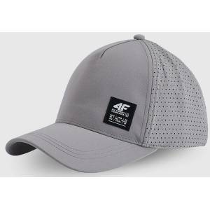 4F Baseball cap l/xl