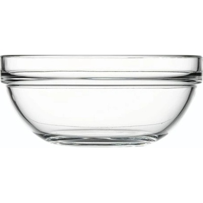 SAHM Mísa CHEFS 53563 100011440 17 cm