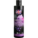 Ronney L-Arginina Complex Shampoo 300 ml
