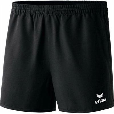 Erima club 1900 short čierna