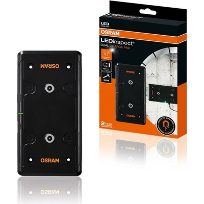 Osram LEDIL424