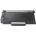 Compatible Konica Minolta TNP-76, ACF0050 черен (black) съвместим тонер (ACF0050)