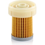Mann-filter Горивен филтър mann-filter p 321 x