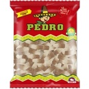 PEDRO ŽELÉ BONBONY KYSELÉ COLA LAHVIČKY 1 kg