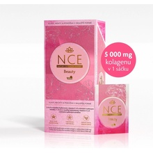 NCE Natur Collagen Expert Beauty 30 x 10 g