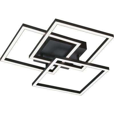 Fischer Honsel 21379