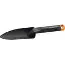 Fiskars 1072101