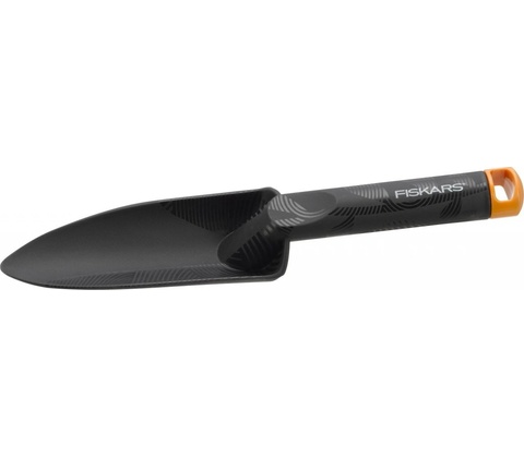 Fiskars 1072101
