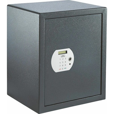 Burg Wächter Pure-Safe PS 140 E FP