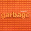 Version 2.0 - Remastered Edition LP