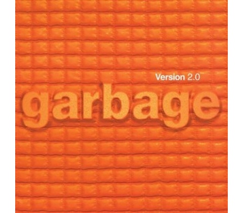 Version 2.0 - Remastered Edition LP