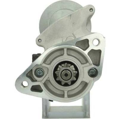 żtartér BV PSH 190.906.092.050