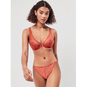 Gisela БРАЗИЛИАНА 2/10015 gisela
