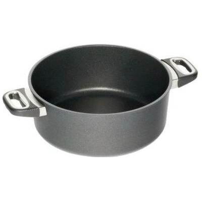 AMT - hrnec 28 cm /5,5l 1228