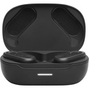 Image 1 of JBL Endurance Peak 3