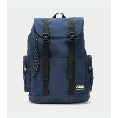 Joma Batoh URBAN STREET BACKPACK modrá námornícka ONE SIZE