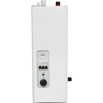 Balkan Energy BEH-1 15 kW (08.432.022)