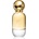 Sol de Janeiro SOL Cheirosa '62 EDP 50 ml