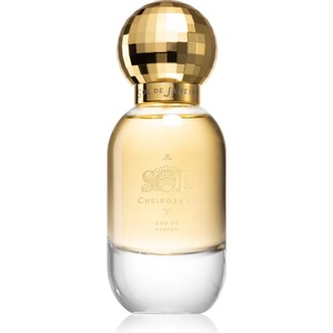 Sol de Janeiro SOL Cheirosa '62 EDP 50 ml Парфюми