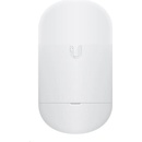 Ubiquiti NanoStation AC Loco AirMAX