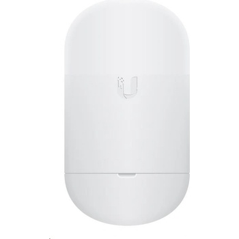 Ubiquiti NanoStation AC Loco AirMAX