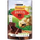 Friskies Filetti s hovädzím 70 g
