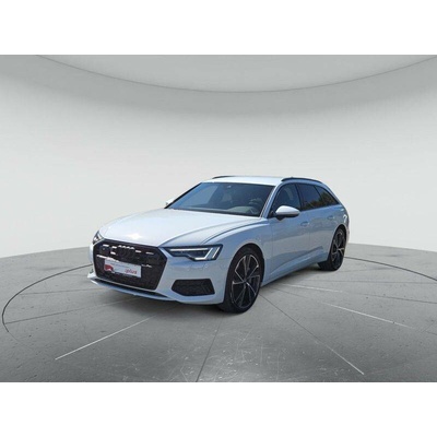 Audi A6 50 TFSIe quattro S tronic Avant Advanced 220 kW