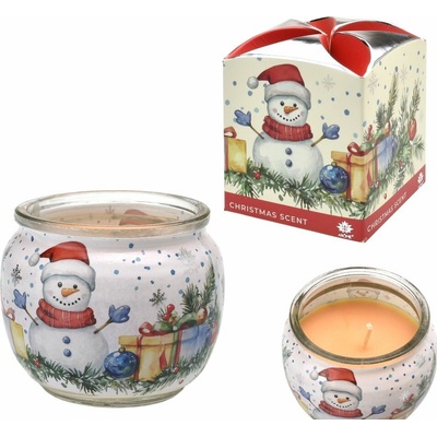 AROME Christmas Scent 90 g