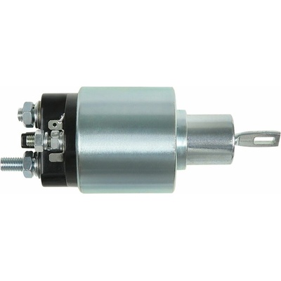 Elektromagnetický spínač, štartér AS-PL SS0118