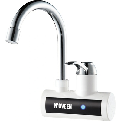 Noveen IWH350