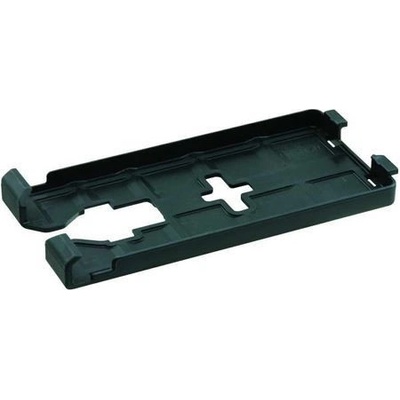 Makita Doska klzná plastová 417852-6 pre priamočiare píly