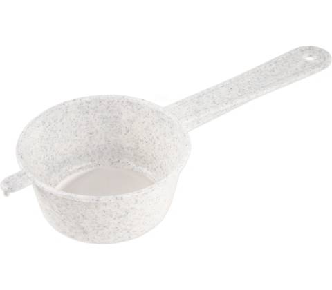 Cedník 60 plast