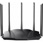 Tenda TX12 Pro AX3000 Рутери