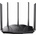 Tenda TX12 Pro AX3000