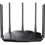 Tenda TX12 Pro AX3000 Рутери