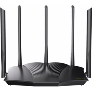 Tenda TX12 Pro AX3000 Рутери